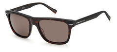 Sunglasses Pierre Cardin P.C. 6243/S 086QT 56 17