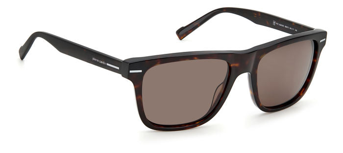 Sunglasses Pierre Cardin P.C. 6243/S 086QT 56 17