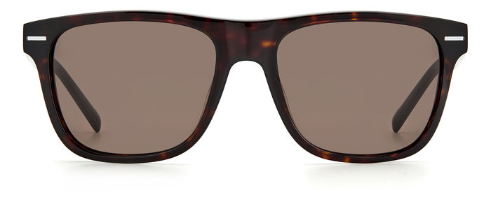 Sunglasses Pierre Cardin P.C. 6243/S 086QT 56 17