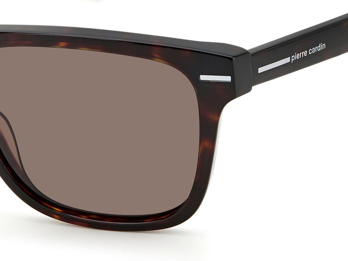 Sunglasses Pierre Cardin P.C. 6243/S 086QT 56 17
