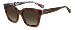 Gafas de Sol Kate Spade CAMRYN/S 086HA 50 21