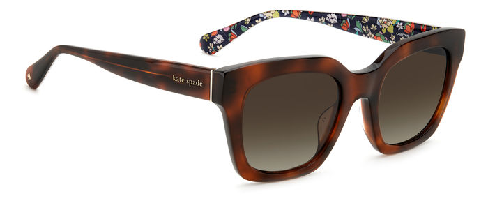 Gafas de Sol Kate Spade CAMRYN/S 086HA 50 21
