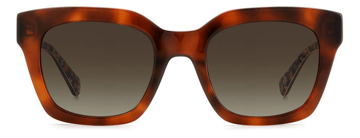 Gafas de Sol Kate Spade CAMRYN/S 086HA 50 21