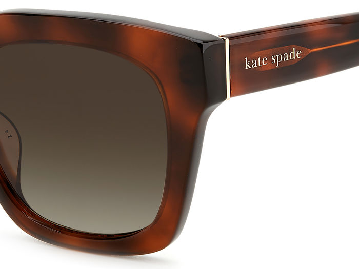 Gafas de Sol Kate Spade CAMRYN/S 086HA 50 21