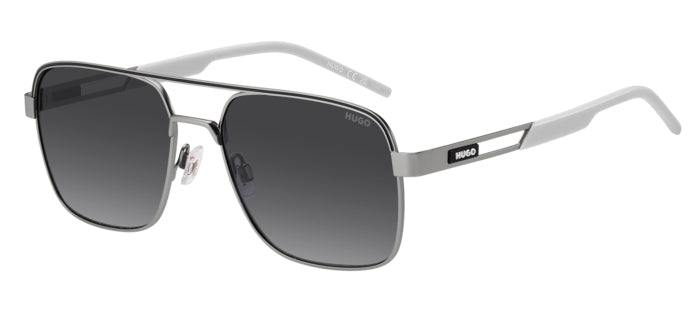 Gafas de Sol Hugo HG 1384/S R819O 57 17