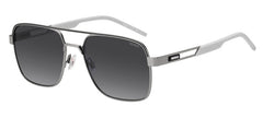 Gafas de Sol Hugo HG 1384/S R819O 57 17