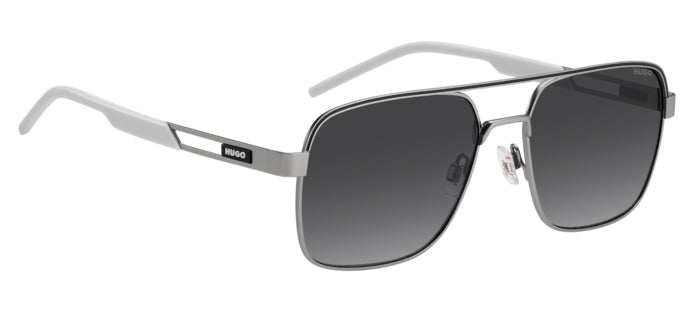Gafas de Sol Hugo HG 1384/S R819O 57 17