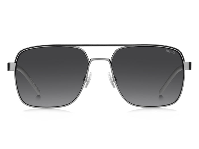 Gafas de Sol Hugo HG 1384/S R819O 57 17