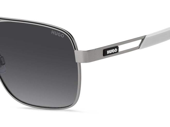 Gafas de Sol Hugo HG 1384/S R819O 57 17