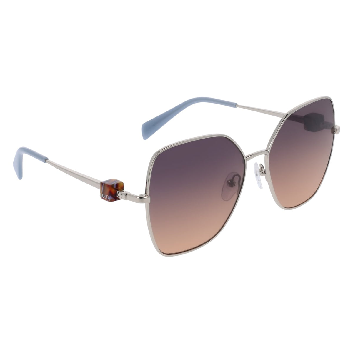 Sunglasses Liu Jo LJ160S 712 58 16