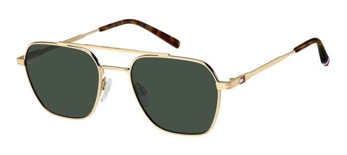 Gafas de Sol Tommy Hilfiger TH 2192/S J5GQT 55 21