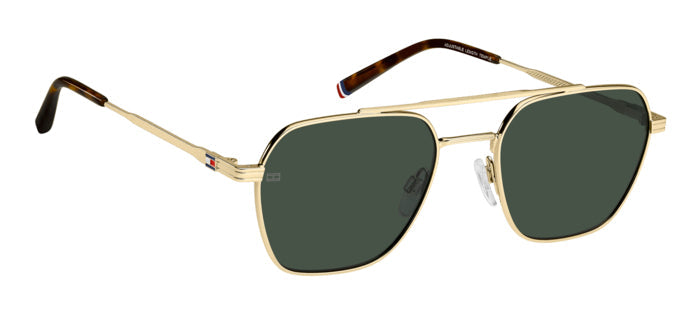 Gafas de Sol Tommy Hilfiger TH 2192/S J5GQT 55 21