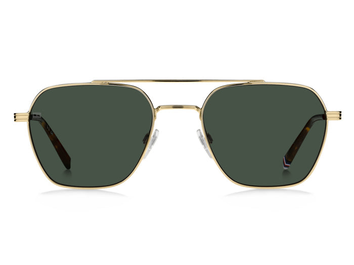 Gafas de Sol Tommy Hilfiger TH 2192/S J5GQT 55 21