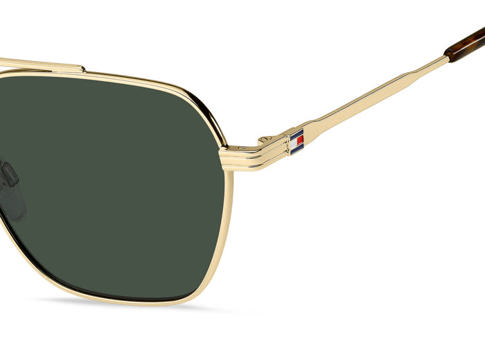 Gafas de Sol Tommy Hilfiger TH 2192/S J5GQT 55 21