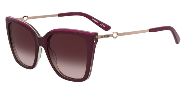 Gafas de Sol Moschino Love MOL094/S 9KFUQ 56 18