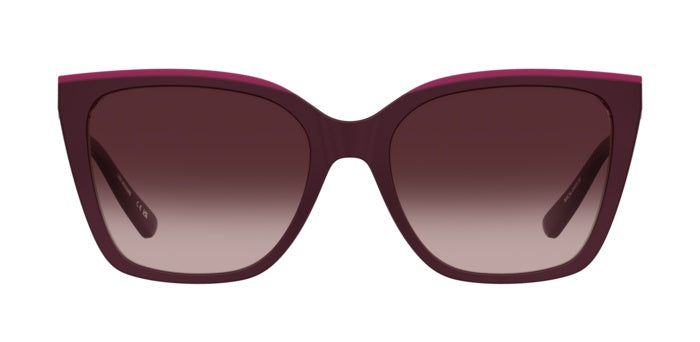 Gafas de Sol Moschino Love MOL094/S 9KFUQ 56 18