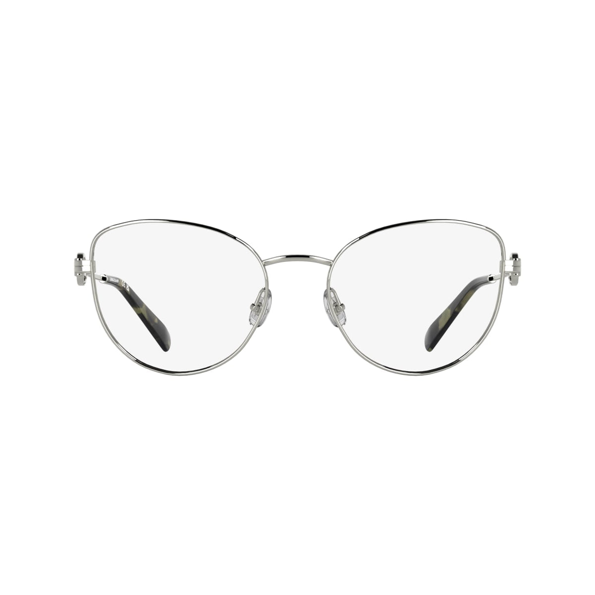 Gafas Graduadas Longchamp LO2180 040 52 18