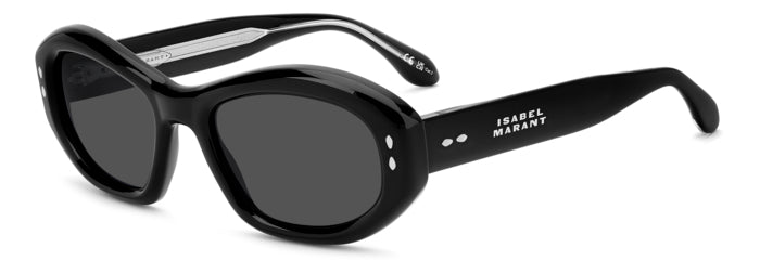 Gafas de Sol Isabel Marant IM 0237/S 807IR 55 20