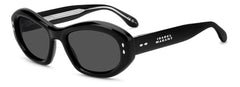 Gafas de Sol Isabel Marant IM 0237/S 807IR 55 20