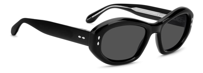 Gafas de Sol Isabel Marant IM 0237/S 807IR 55 20