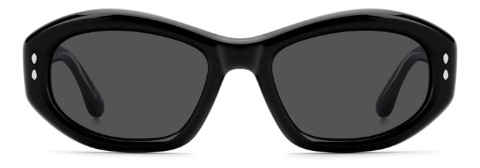 Gafas de Sol Isabel Marant IM 0237/S 807IR 55 20