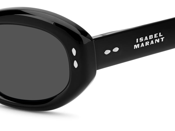 Gafas de Sol Isabel Marant IM 0237/S 807IR 55 20