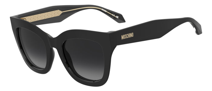 Gafas de Sol Moschino MOS215/S 8079O 52 22