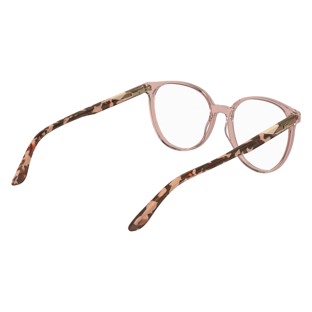 Gafas Graduadas Lacoste L2987 662 55 17