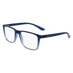 Gafas Graduadas Calvin Klein (Ck) CK19573N 415 54 18