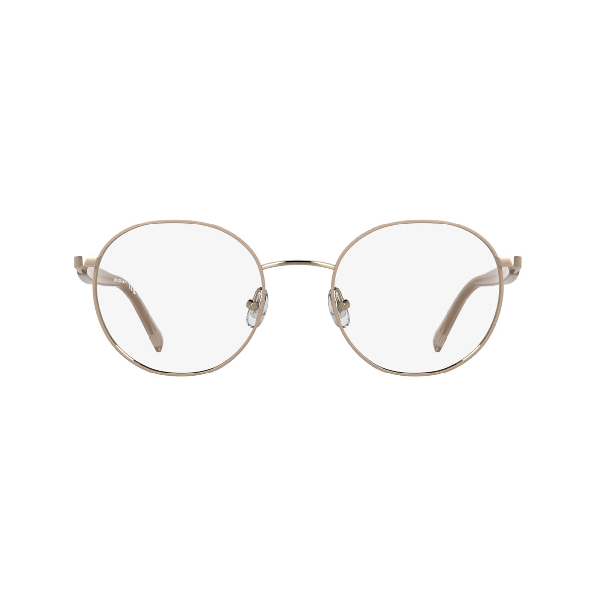 Gafas Graduadas Longchamp LO2189 774 49 20