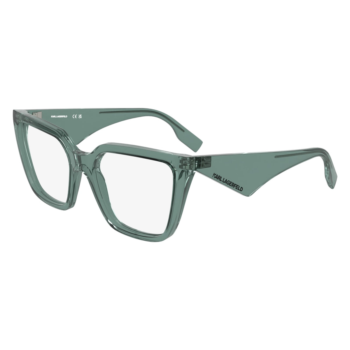 Gafas Graduadas Karl Lagerfeld KL6194 336 54 18
