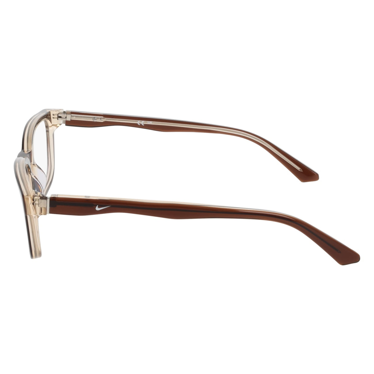 Prescription Glasses Nike NIKE 7181 211 54 19
