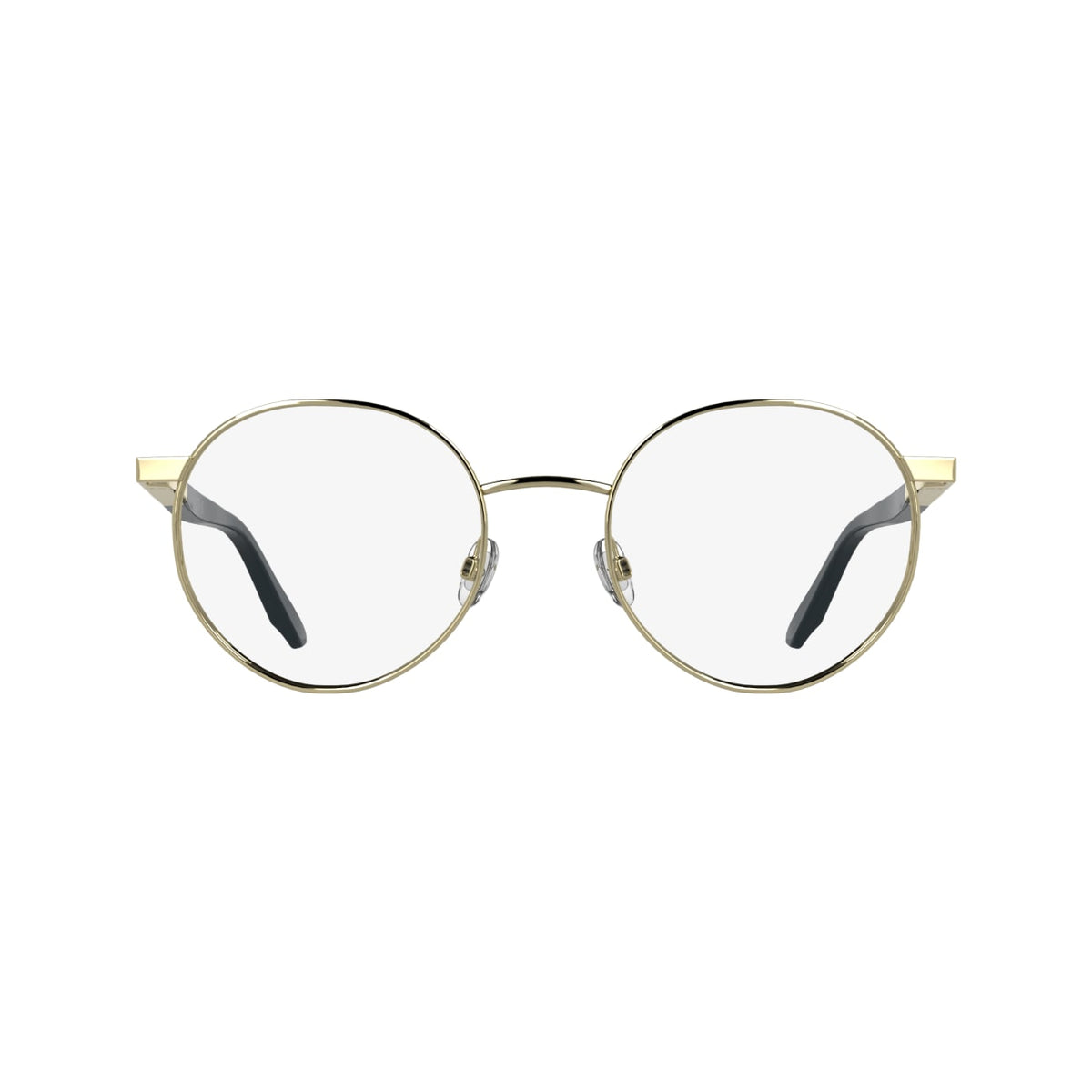 Gafas Graduadas Calvin Klein (Ck) CK25112 717 50 20