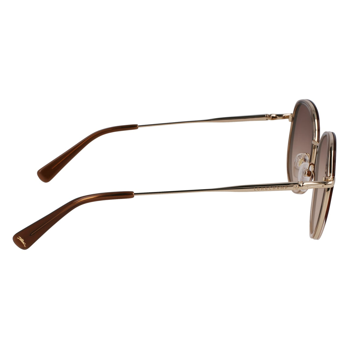 Gafas de Sol Longchamp LO176S 727 52 19