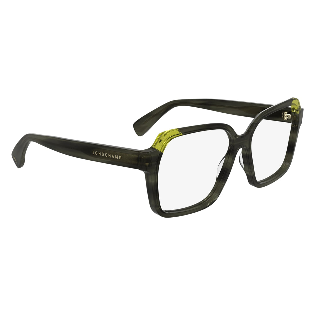 Gafas Graduadas Longchamp LO2763 213 55 14