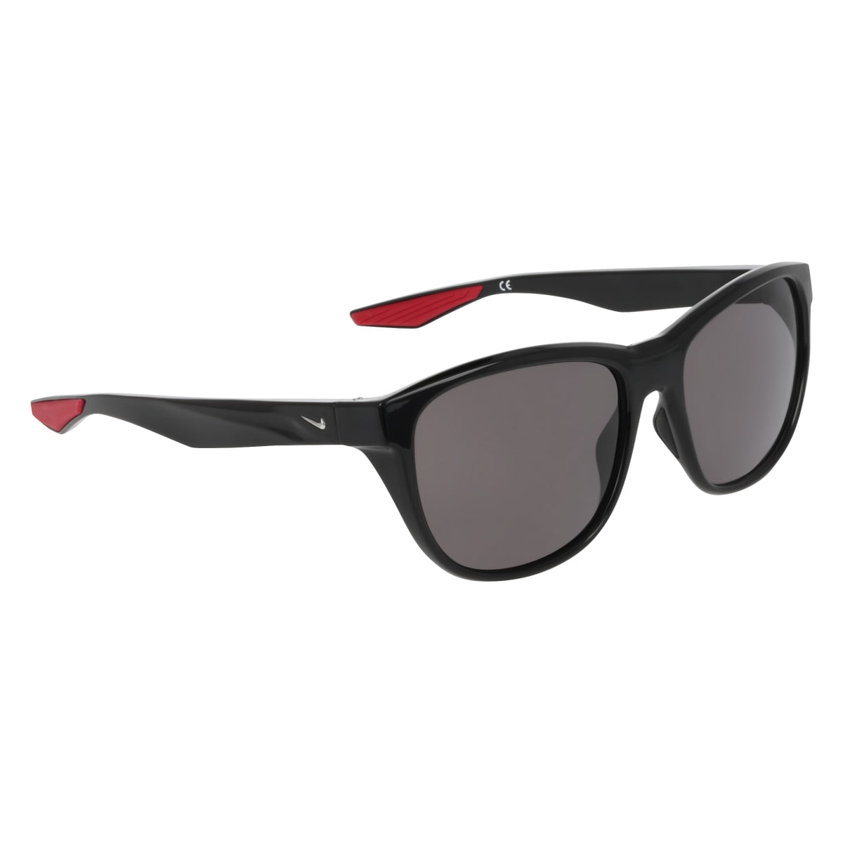 Gafas de Sol Nike NIKE EXPLORE FLOW IO0101X 010 55 17