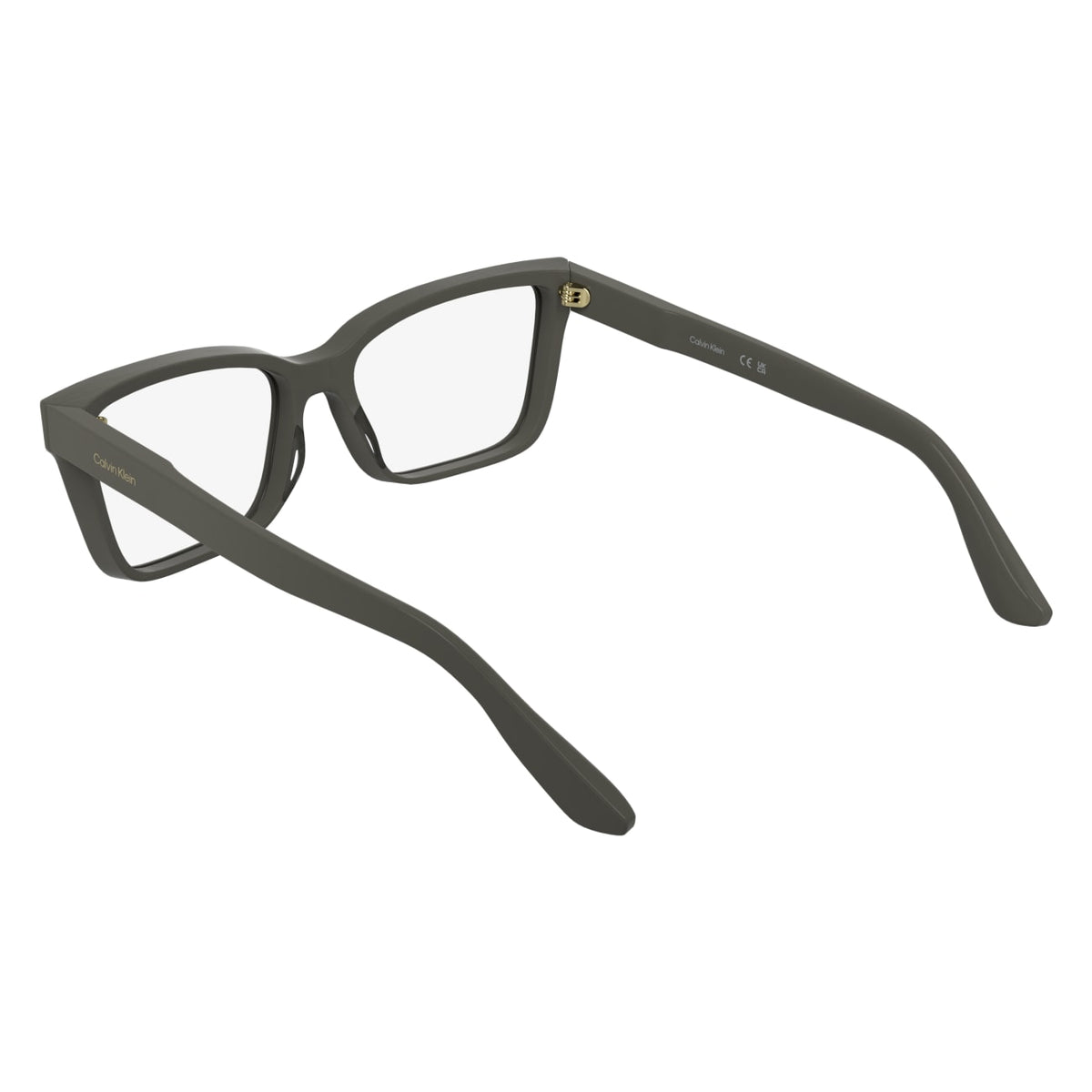 Prescription Glasses Calvin Klein (Ck) CK25543 260 56 17