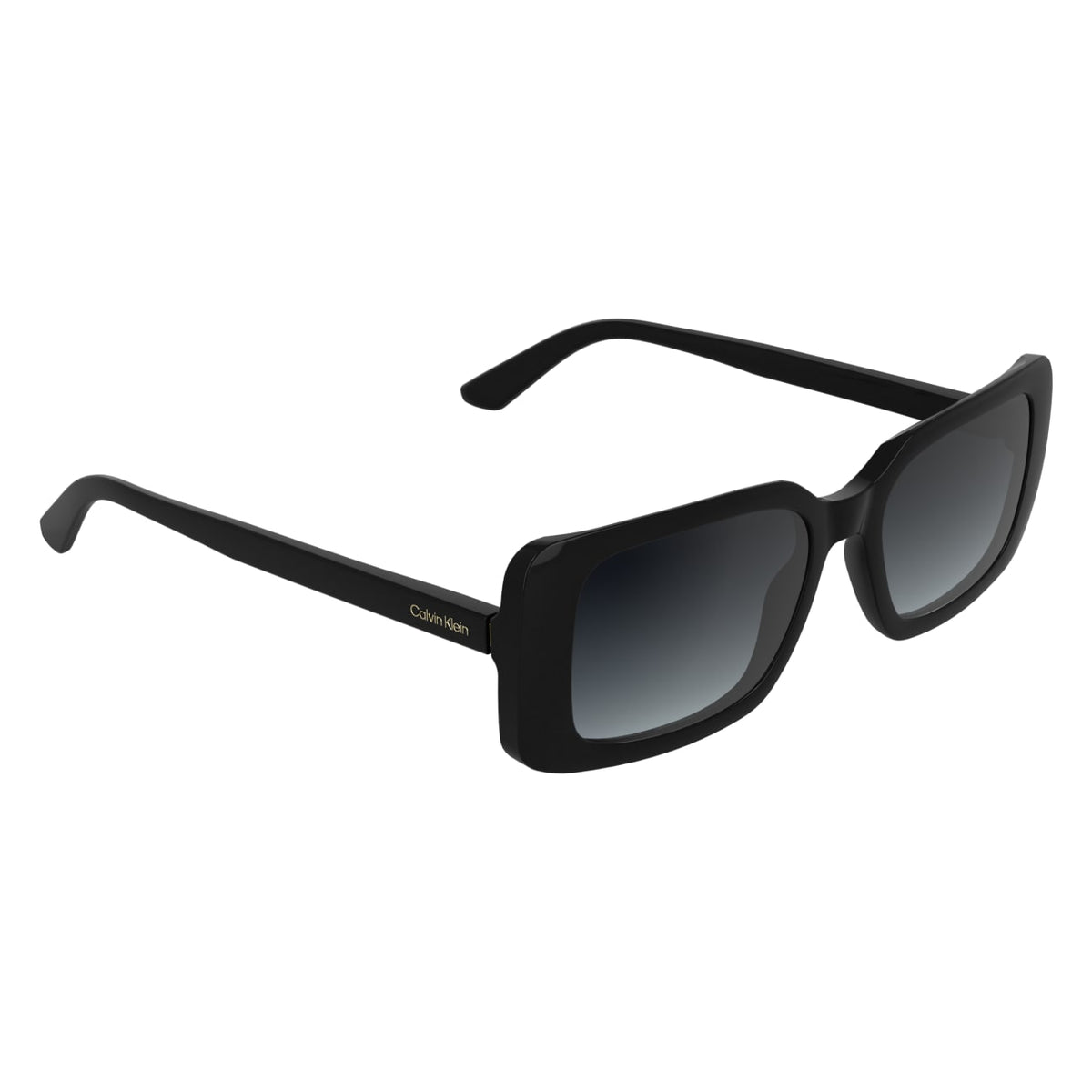 Gafas de Sol Calvin Klein (Ck) CK26508S 001 53 18