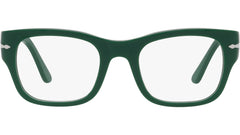 Gafas Graduadas Persol PO3297V 1171 50 21