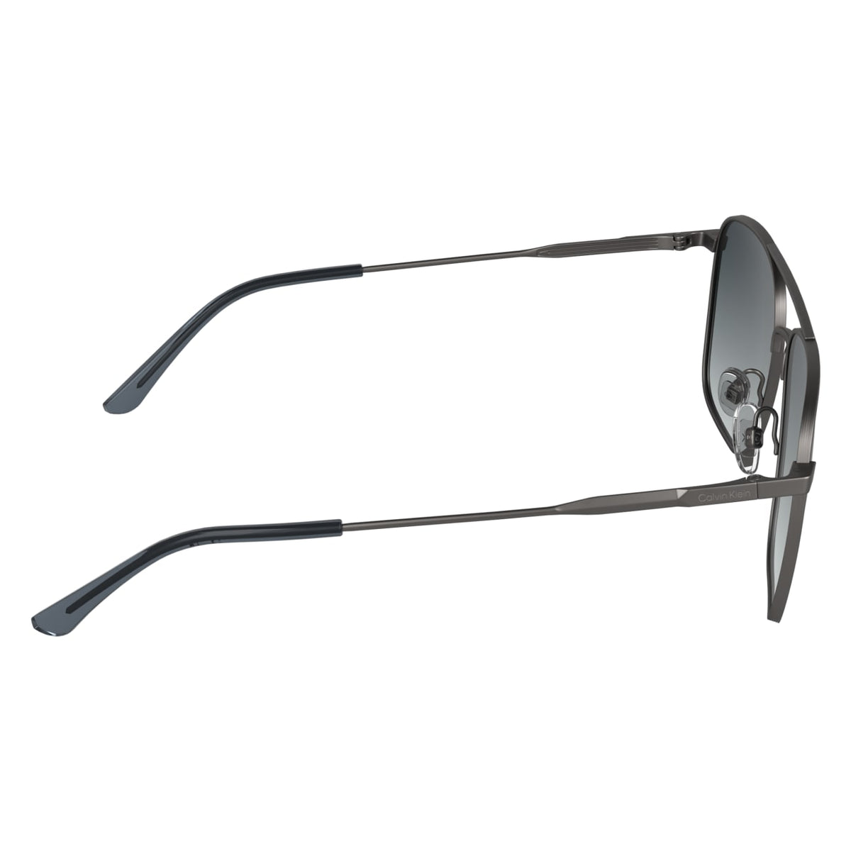 Gafas de Sol Calvin Klein (Ck) CK26121S 070 58 17