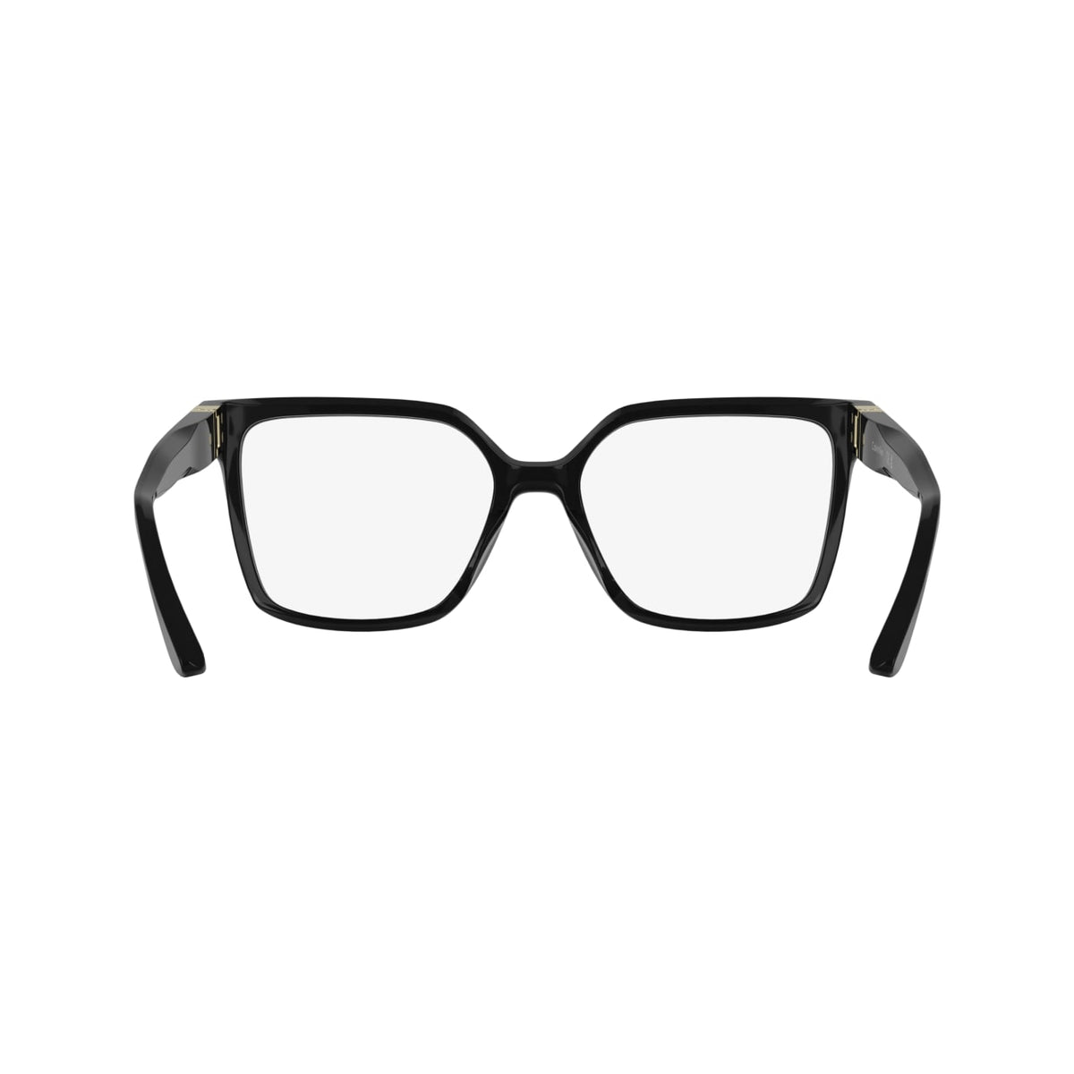 Prescription Glasses Calvin Klein (Ck) CK26540 001 55 17