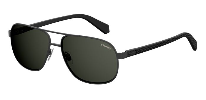 Gafas de Sol Polaroid PLD 2059/S 003M9 60 14