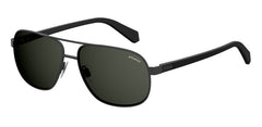 Gafas de Sol Polaroid PLD 2059/S 003M9 60 14