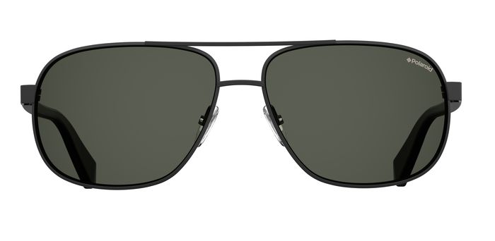 Gafas de Sol Polaroid PLD 2059/S 003M9 60 14
