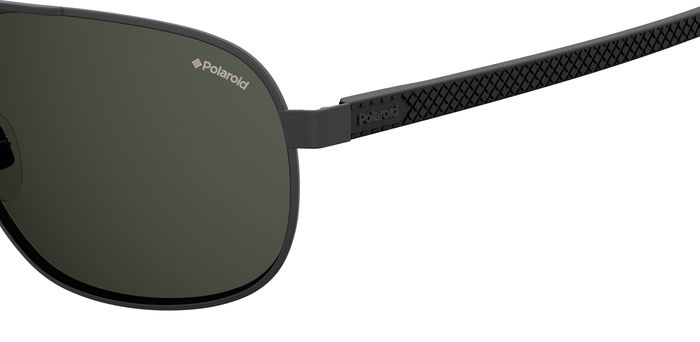 Gafas de Sol Polaroid PLD 2059/S 003M9 60 14