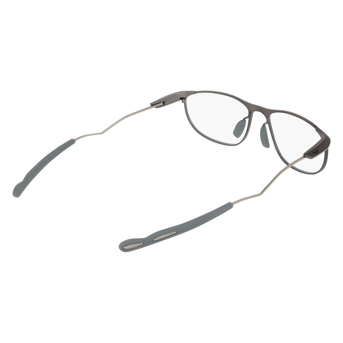 Gafas Graduadas Nike NIKE 6096 070 56 17