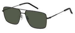 Gafas de Sol Tommy Hilfiger TH 2110/S 003QT 59 15