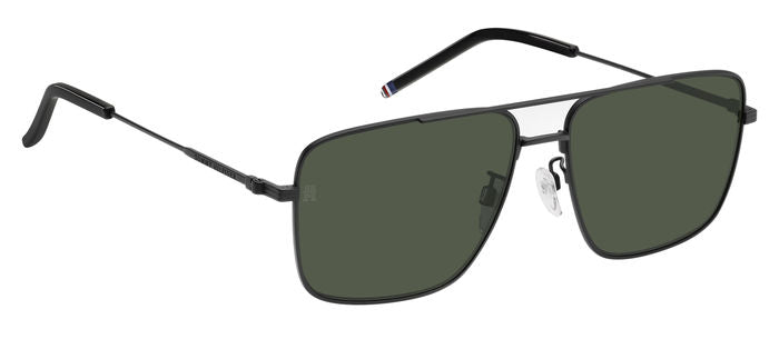 Gafas de Sol Tommy Hilfiger TH 2110/S 003QT 59 15