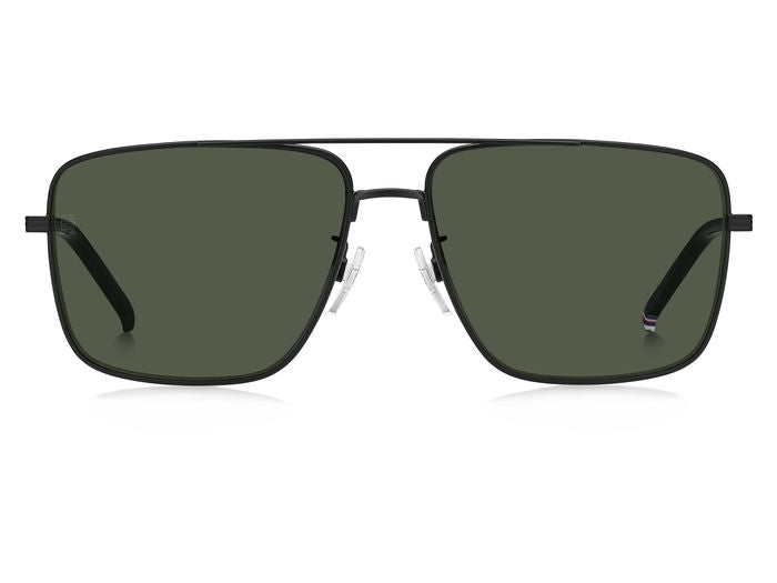 Gafas de Sol Tommy Hilfiger TH 2110/S 003QT 59 15