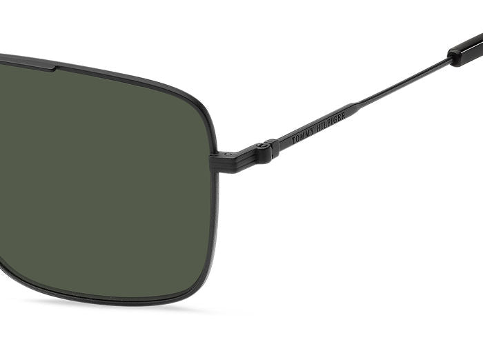Gafas de Sol Tommy Hilfiger TH 2110/S 003QT 59 15